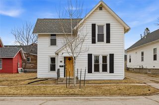 580 9th Street, Marion, IA 52302