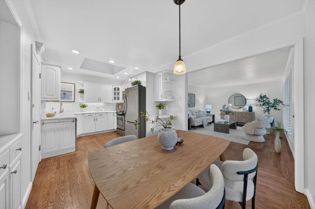 236 Modoc Place, Pacifica, CA 94044