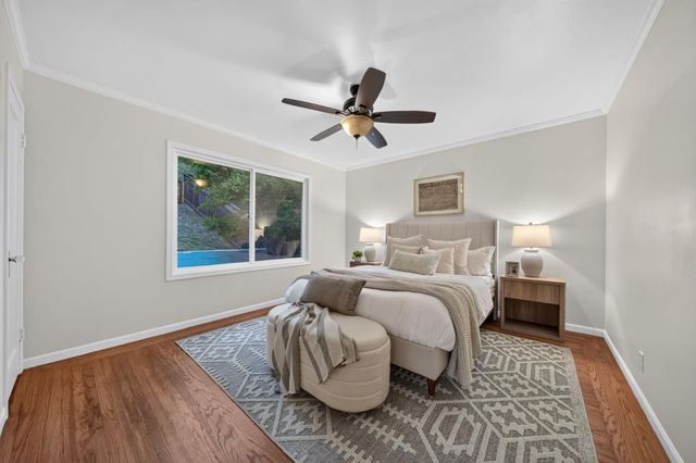 236 Modoc Place, Pacifica, CA 94044