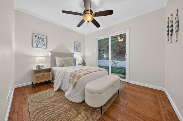 236 Modoc Place, Pacifica, CA 94044