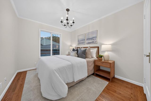 236 Modoc Place, Pacifica, CA 94044