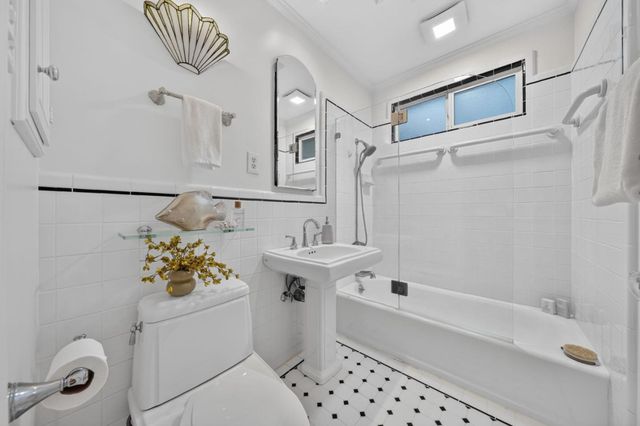 236 Modoc Place, Pacifica, CA 94044