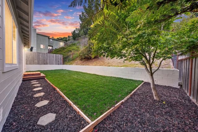 236 Modoc Place, Pacifica, CA 94044