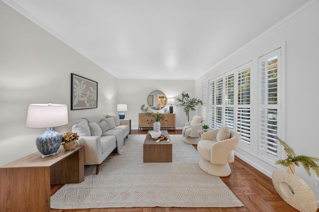 236 Modoc Place, Pacifica, CA 94044