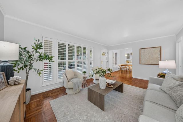 236 Modoc Place, Pacifica, CA 94044