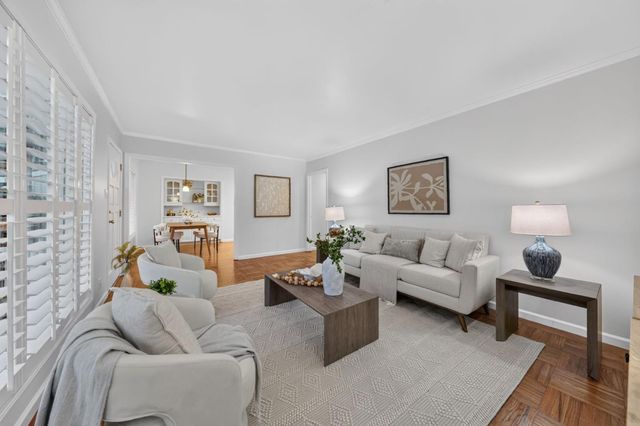 236 Modoc Place, Pacifica, CA 94044