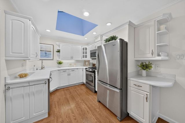 236 Modoc Place, Pacifica, CA 94044