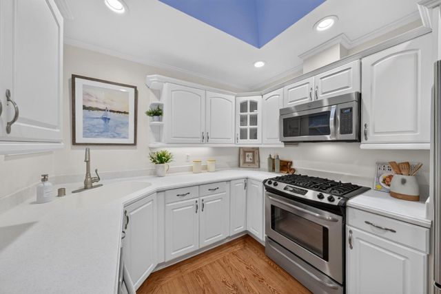 236 Modoc Place, Pacifica, CA 94044