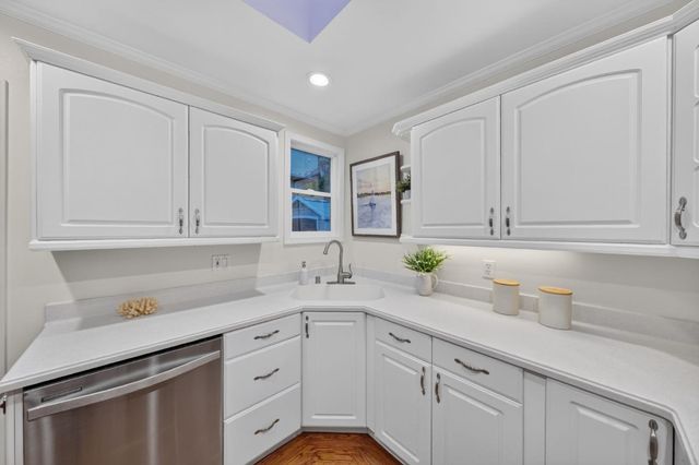 236 Modoc Place, Pacifica, CA 94044