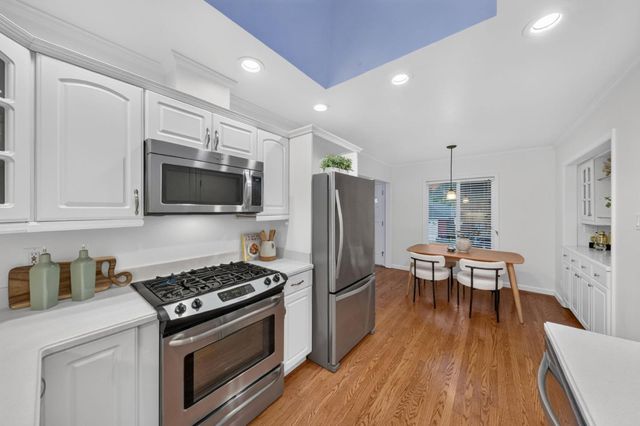 236 Modoc Place, Pacifica, CA 94044