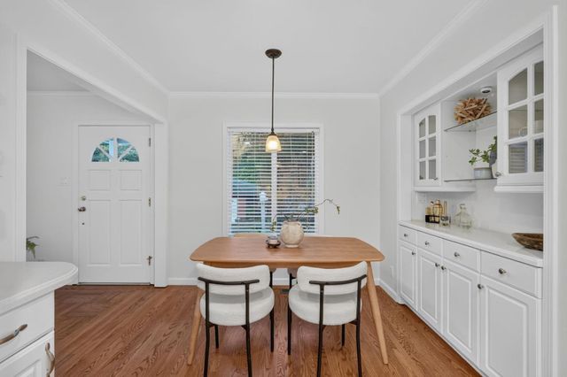 236 Modoc Place, Pacifica, CA 94044