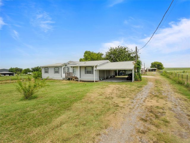6722 Sky Road, Joshua, TX 76058