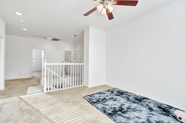 4421 W Pinsapo Drive, Fresno, CA 93722