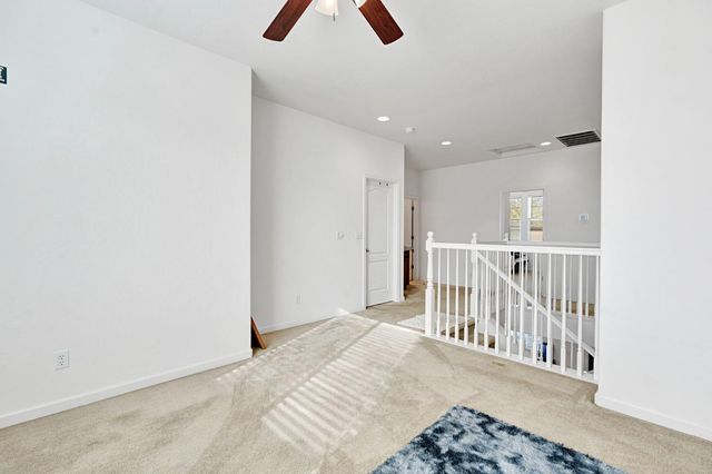 4421 W Pinsapo Drive, Fresno, CA 93722