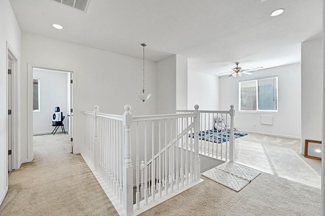 4421 W Pinsapo Drive, Fresno, CA 93722