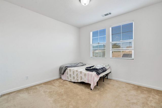 4421 W Pinsapo Drive, Fresno, CA 93722