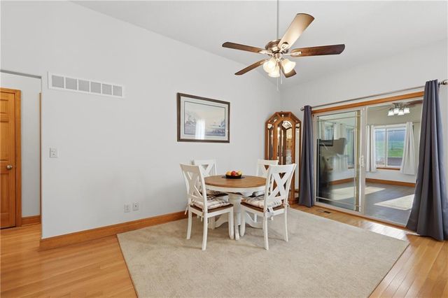 2126 NE Sparta Drive, Blue Springs, MO 64029