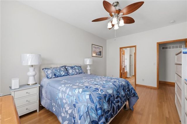 2126 NE Sparta Drive, Blue Springs, MO 64029
