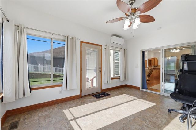 2126 NE Sparta Drive, Blue Springs, MO 64029
