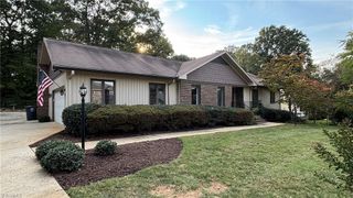 3407 Deep Green Drive, Greensboro, NC 27410