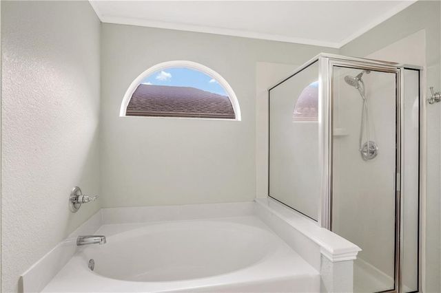 3708 Vista Greens Drive, Fort Worth, TX 76244