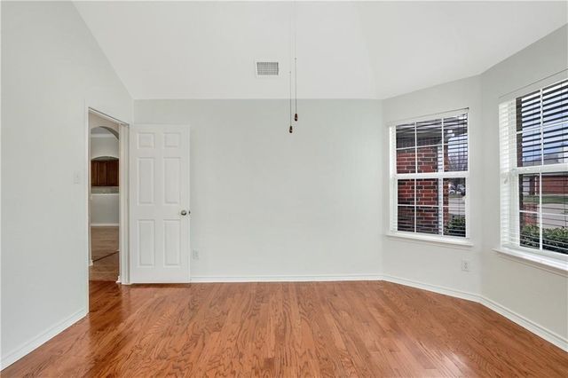 3708 Vista Greens Drive, Fort Worth, TX 76244