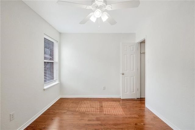 3708 Vista Greens Drive, Fort Worth, TX 76244