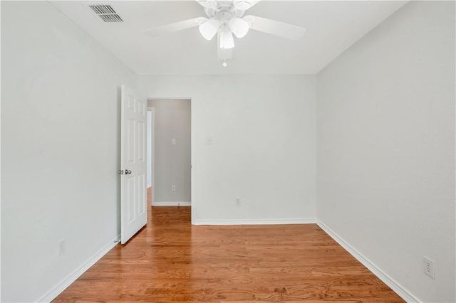 3708 Vista Greens Drive, Fort Worth, TX 76244