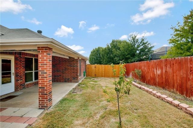 3708 Vista Greens Drive, Fort Worth, TX 76244