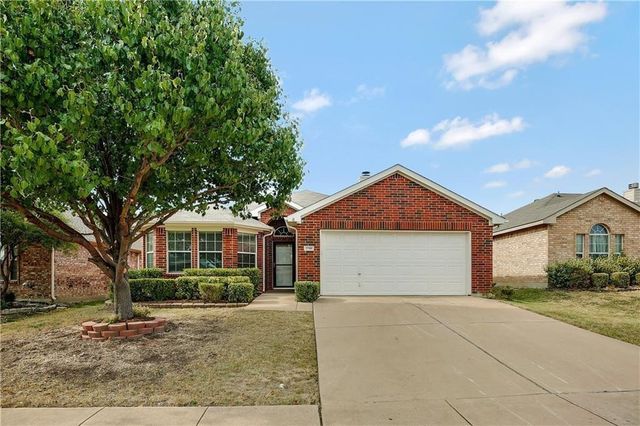 3708 Vista Greens Drive, Fort Worth, TX 76244