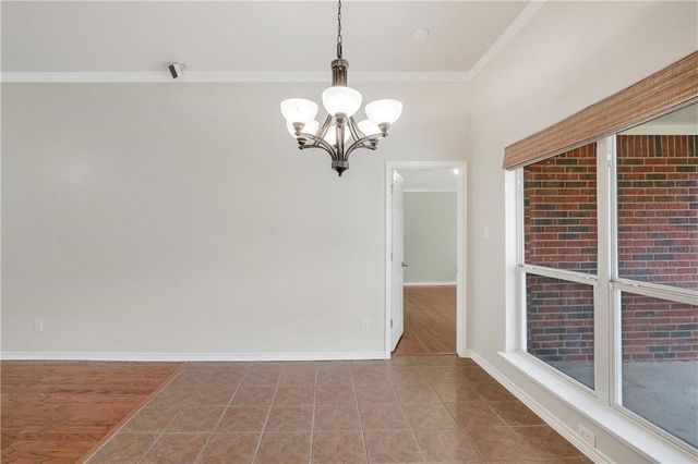 3708 Vista Greens Drive, Fort Worth, TX 76244