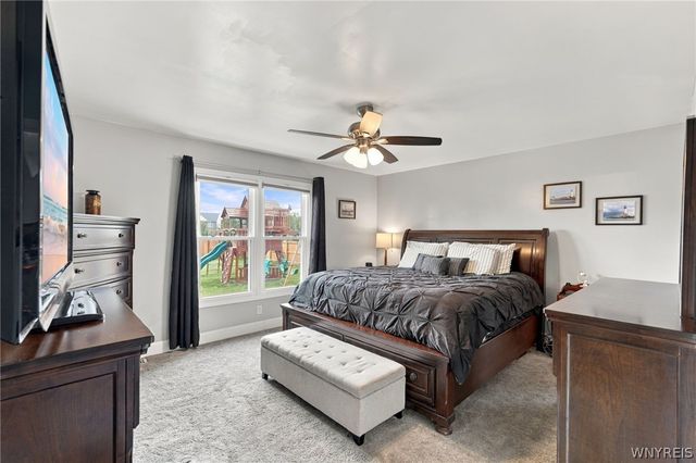 151 Independence Lane, Grand Island, NY 14072