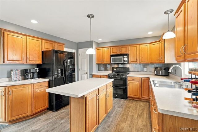 151 Independence Lane, Grand Island, NY 14072