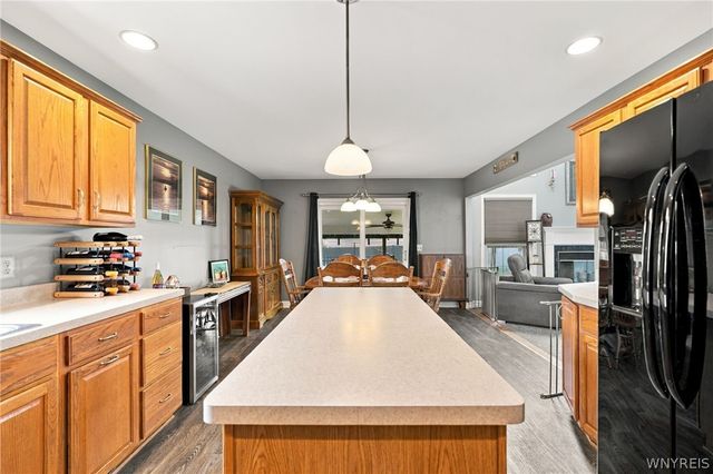 151 Independence Lane, Grand Island, NY 14072
