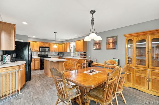 151 Independence Lane, Grand Island, NY 14072
