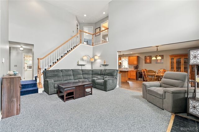151 Independence Lane, Grand Island, NY 14072