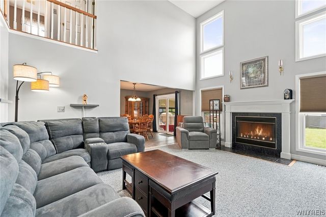 151 Independence Lane, Grand Island, NY 14072