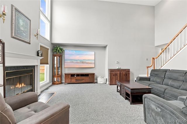 151 Independence Lane, Grand Island, NY 14072