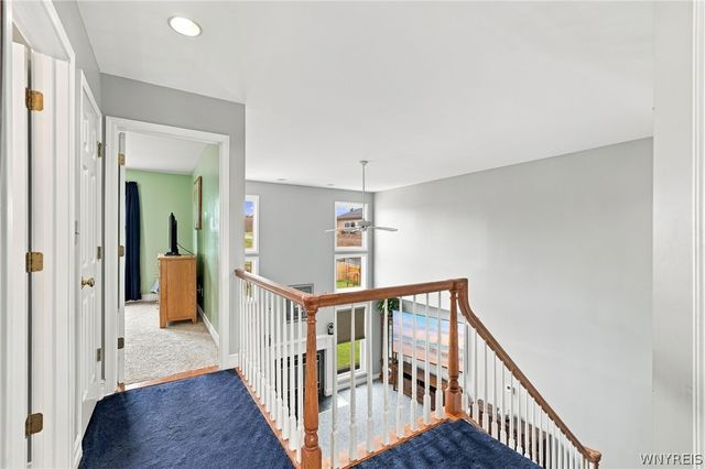 151 Independence Lane, Grand Island, NY 14072