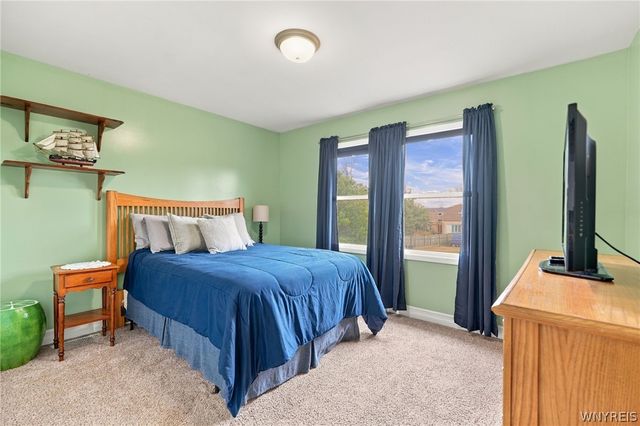 151 Independence Lane, Grand Island, NY 14072