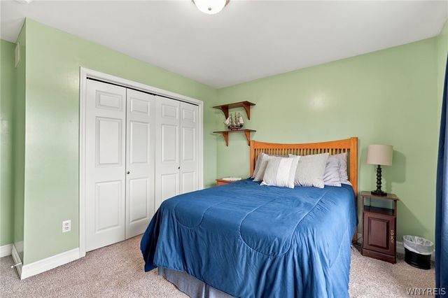 151 Independence Lane, Grand Island, NY 14072