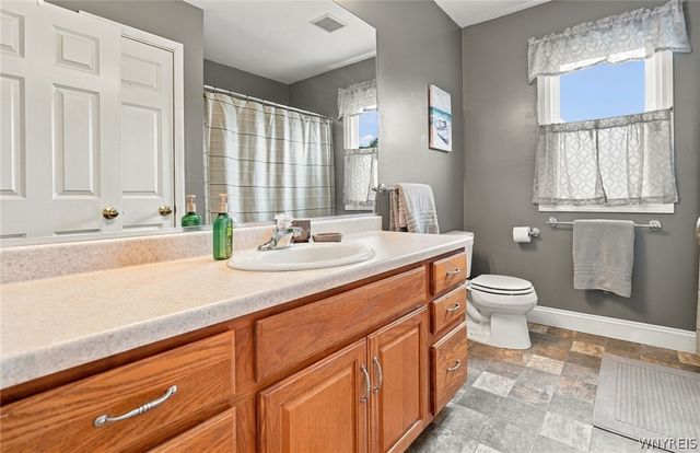 151 Independence Lane, Grand Island, NY 14072