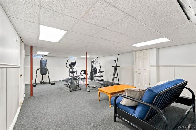 151 Independence Lane, Grand Island, NY 14072