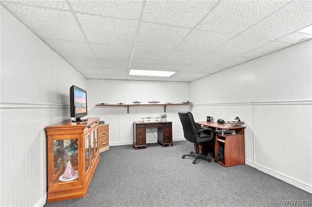 151 Independence Lane, Grand Island, NY 14072