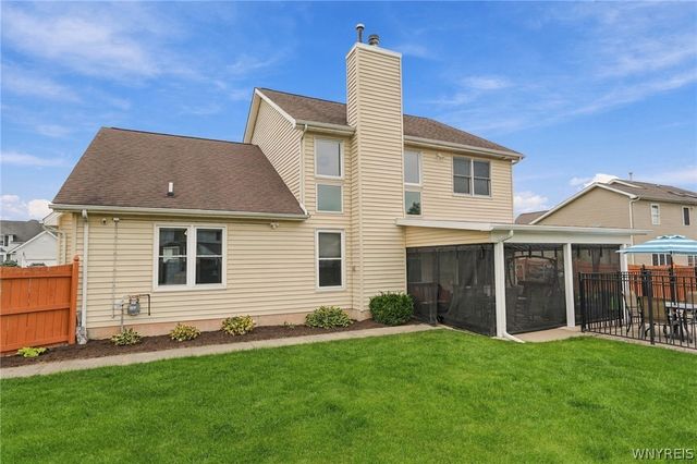 151 Independence Lane, Grand Island, NY 14072