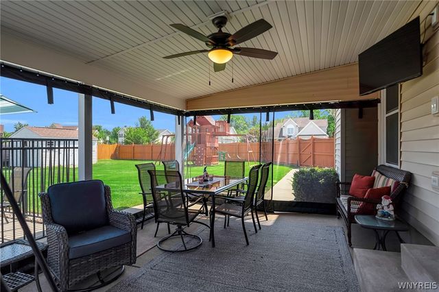 151 Independence Lane, Grand Island, NY 14072