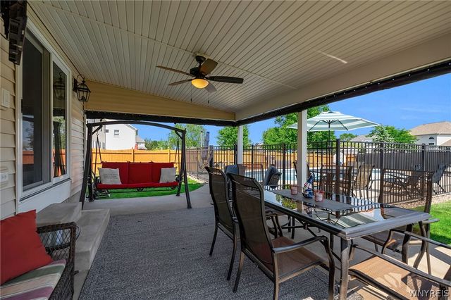 151 Independence Lane, Grand Island, NY 14072