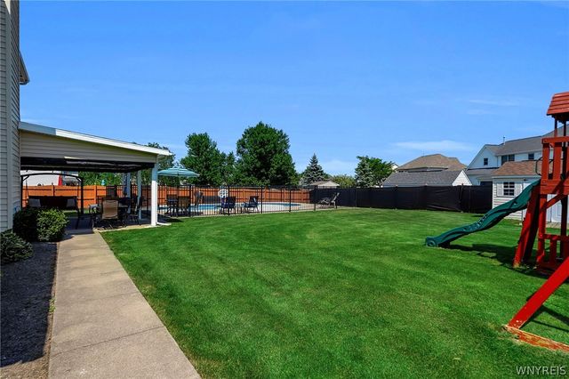 151 Independence Lane, Grand Island, NY 14072