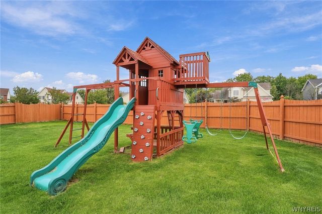 151 Independence Lane, Grand Island, NY 14072