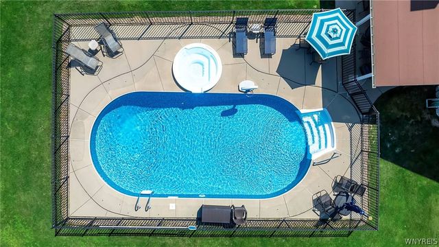 151 Independence Lane, Grand Island, NY 14072